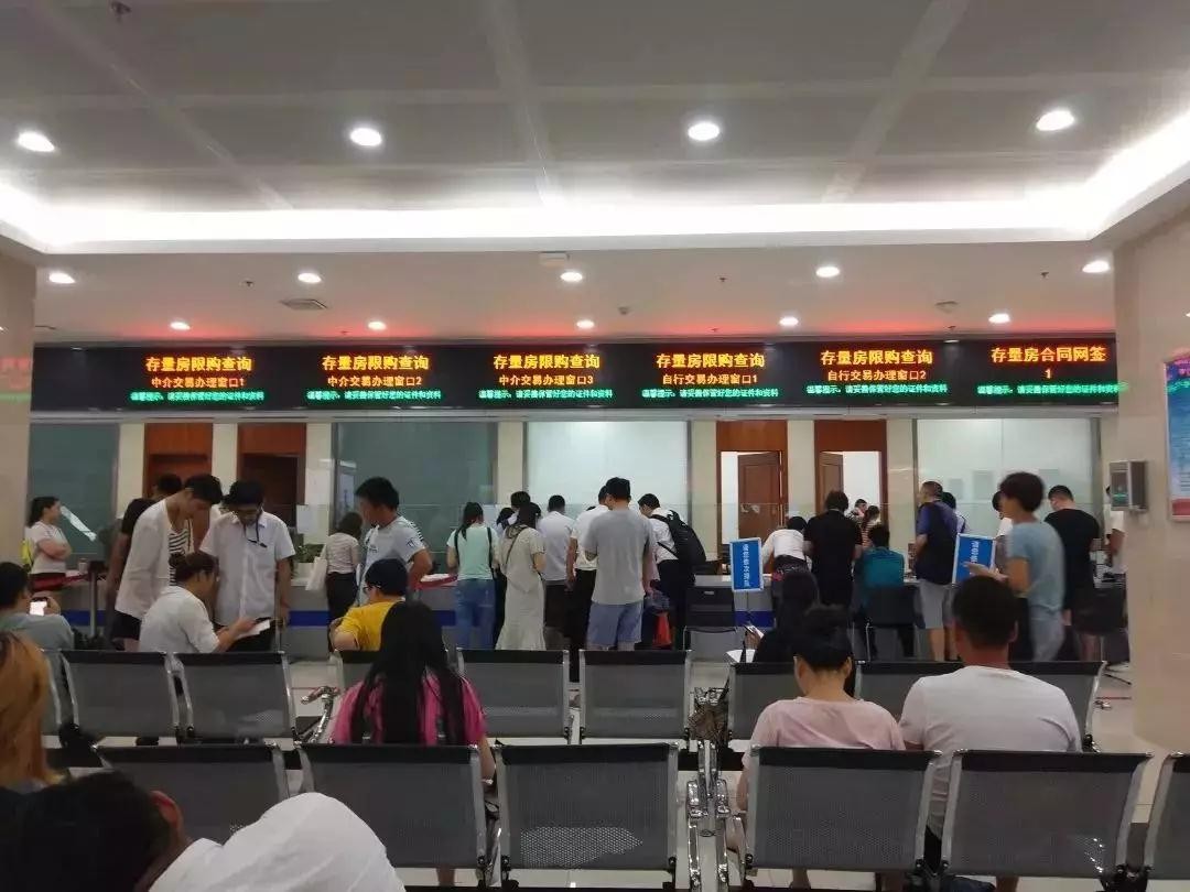 網(wǎng)曝！元旦后！合肥首套房貸利率僅上浮10-15%？二套房僅上浮20-25%？首套房恢復(fù)正常，放款速度全面加快！合肥買房人速看~