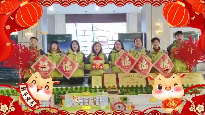 孝義農(nóng)產(chǎn)品大市場(chǎng)丨沖沖沖！買(mǎi)鋪送汽車(chē)...就是這么牛！不來(lái)你就虧大了！