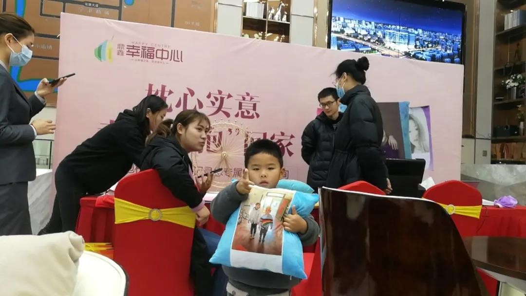 枕心實意 幸?！ぁ氨А被丶? />
                                    <p>枕心實意 幸?！ぁ氨А被丶?span style=