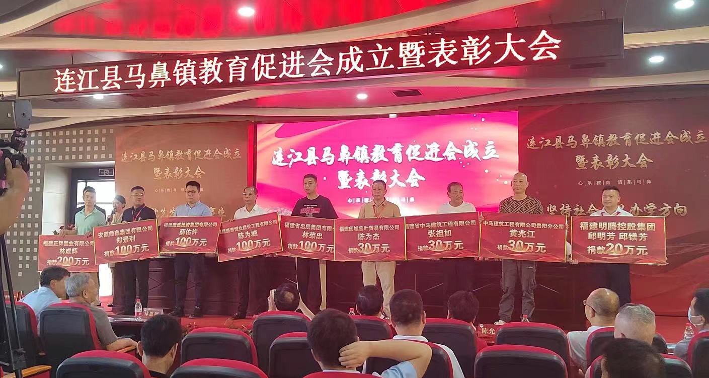 政策熱點｜財政部 稅務總局關(guān)于繼續(xù)實施農(nóng)產(chǎn)品批發(fā)市場和農(nóng)貿(mào)市場房產(chǎn)稅、城鎮(zhèn)土地使用稅優(yōu)惠政策的公告