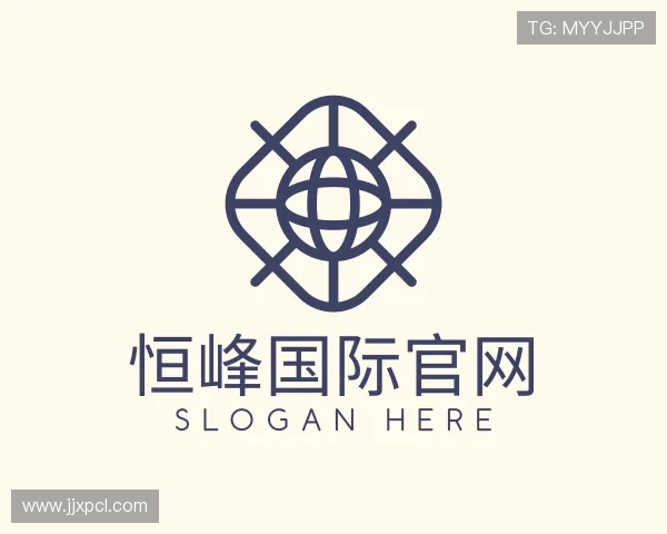 知道恒峰g22