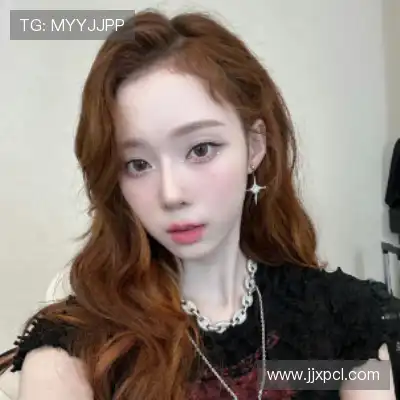 马丽菱