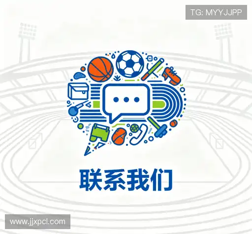 联系恒峰g22登录入口